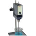 Analog Overhead Stirrer JSMS-070A Max. Viscosity 70,000 mPas Speed Range ~ 2,000 rpm JSR Korea